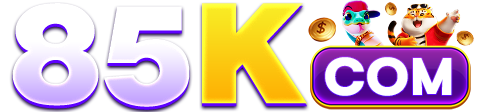 85k